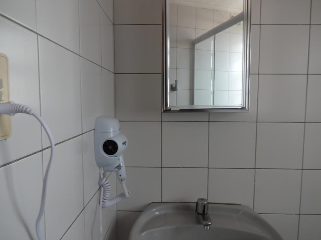 Apart Hotel Vila Mar Florianópolis Cameră foto